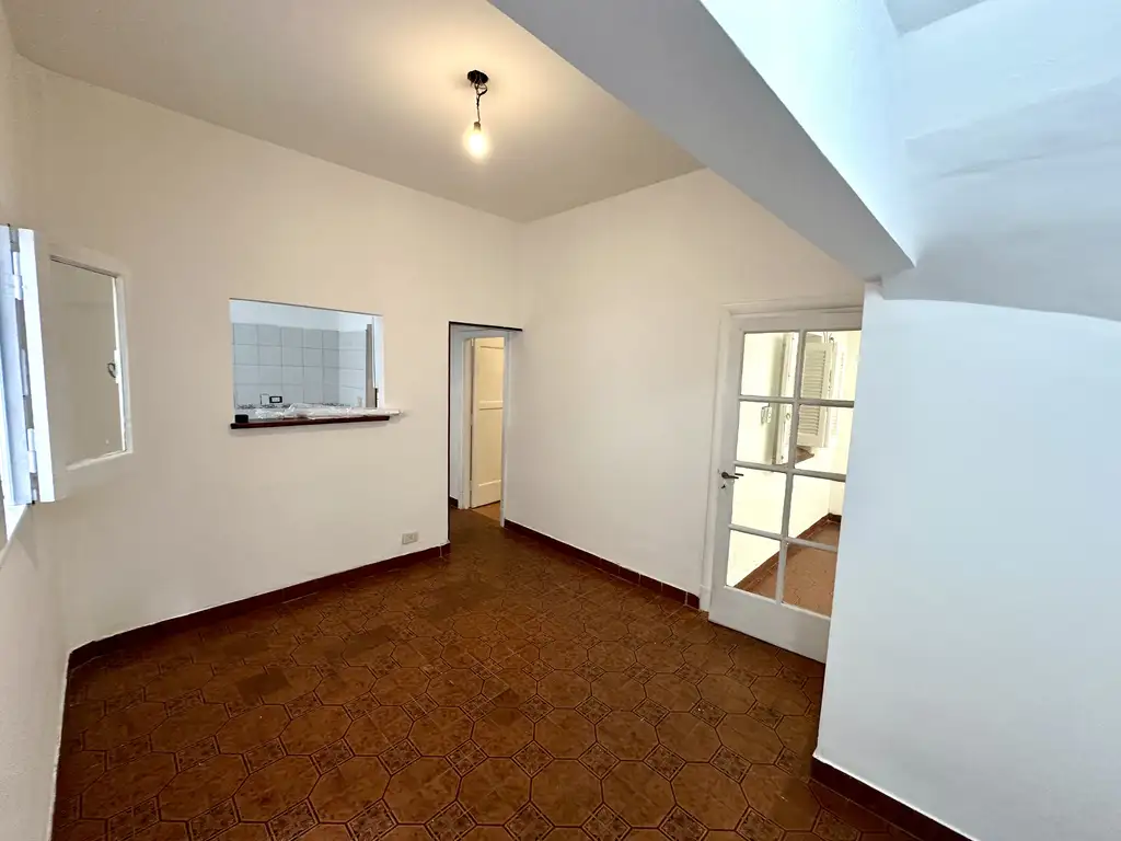 Foto de departamento 3 Ambientes PH en Venta, imagen 4