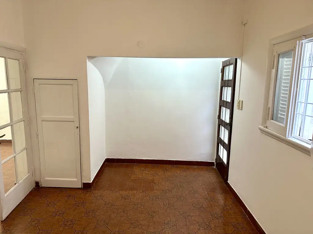 Foto de departamento 3 Ambientes PH en Venta, imagen 5