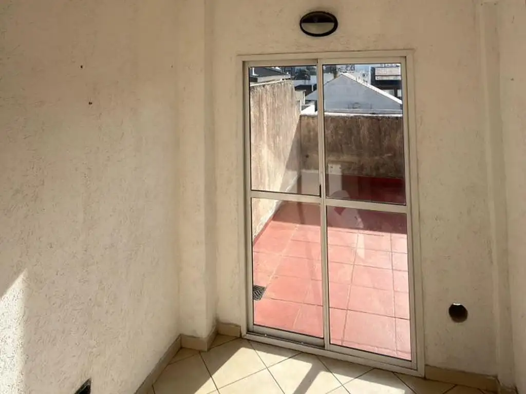 Foto de 2 amb terraza lavadero impecable, imagen 1