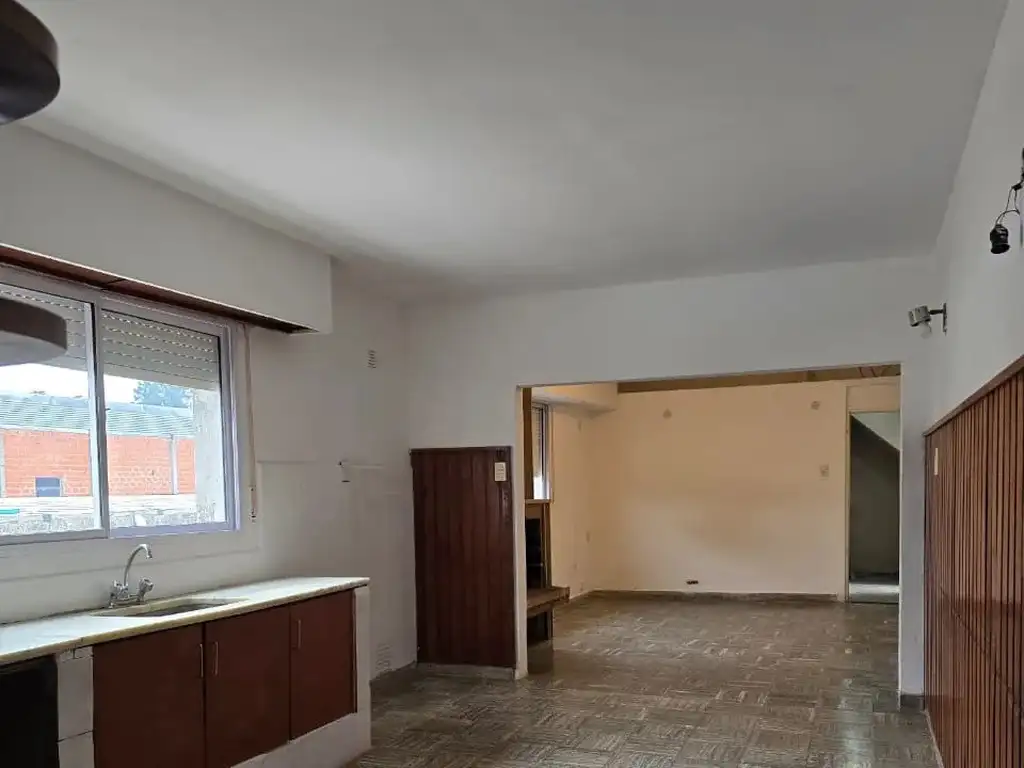 Foto de ALQUILER PERMANENTE O COMERCIAL Presidente Perón 2018, imagen 4