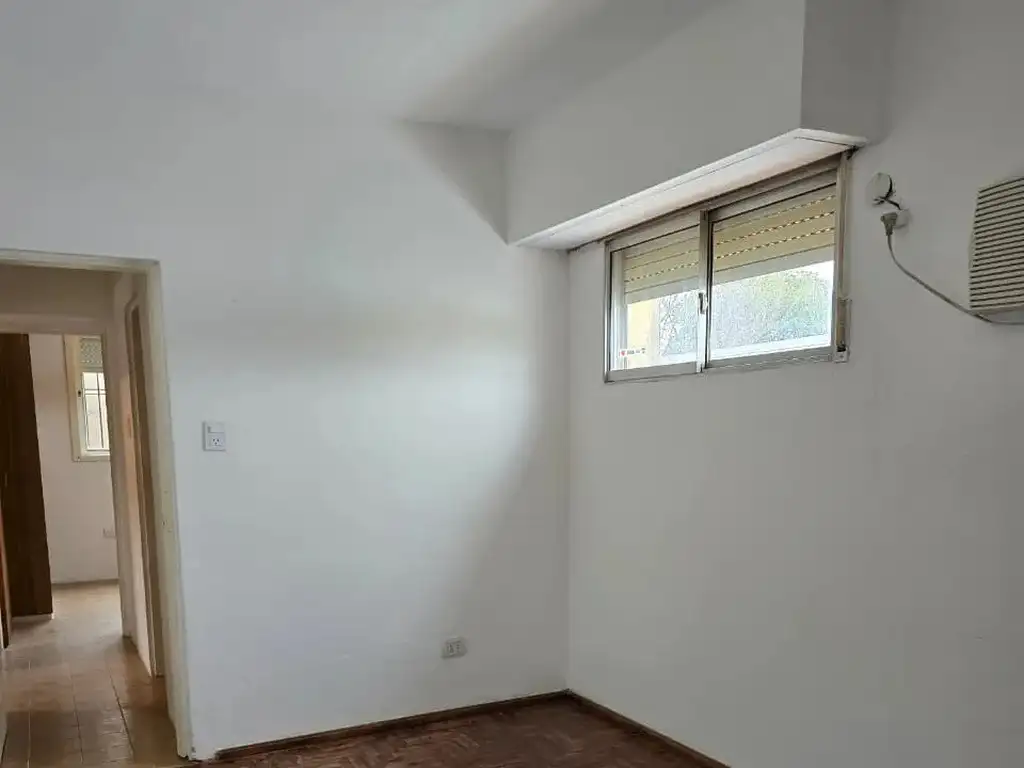 Foto de ALQUILER PERMANENTE O COMERCIAL Presidente Perón 2018, imagen 3