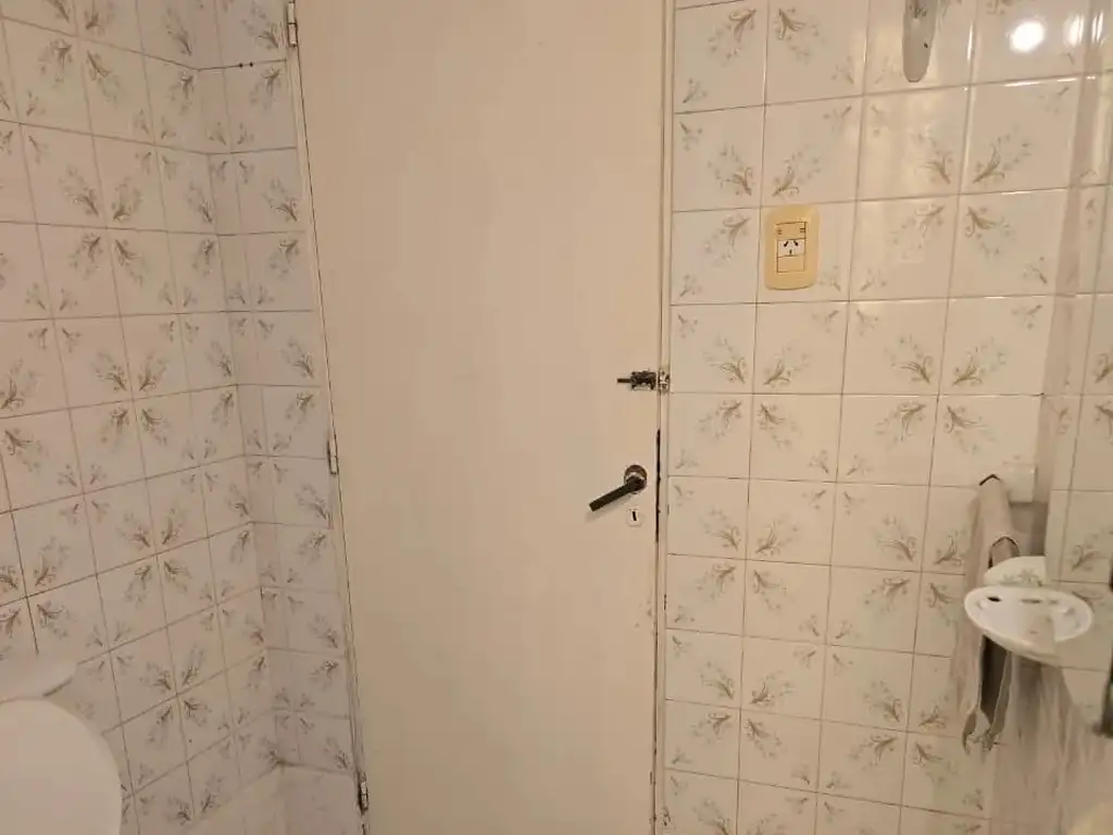 Foto de ALQUILER PERMANENTE O COMERCIAL Presidente Perón 2018, imagen 2