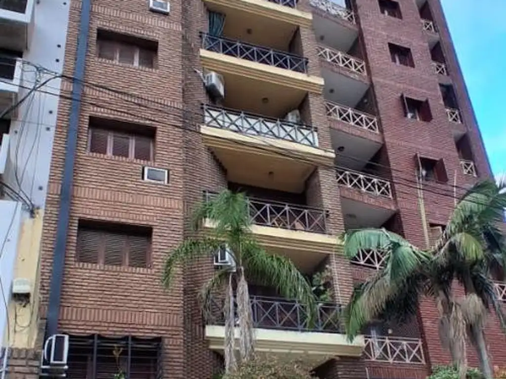 Foto de EN ALQUILER! DPTO 2 HABITACIONES ZONA CENTRO, imagen 3
