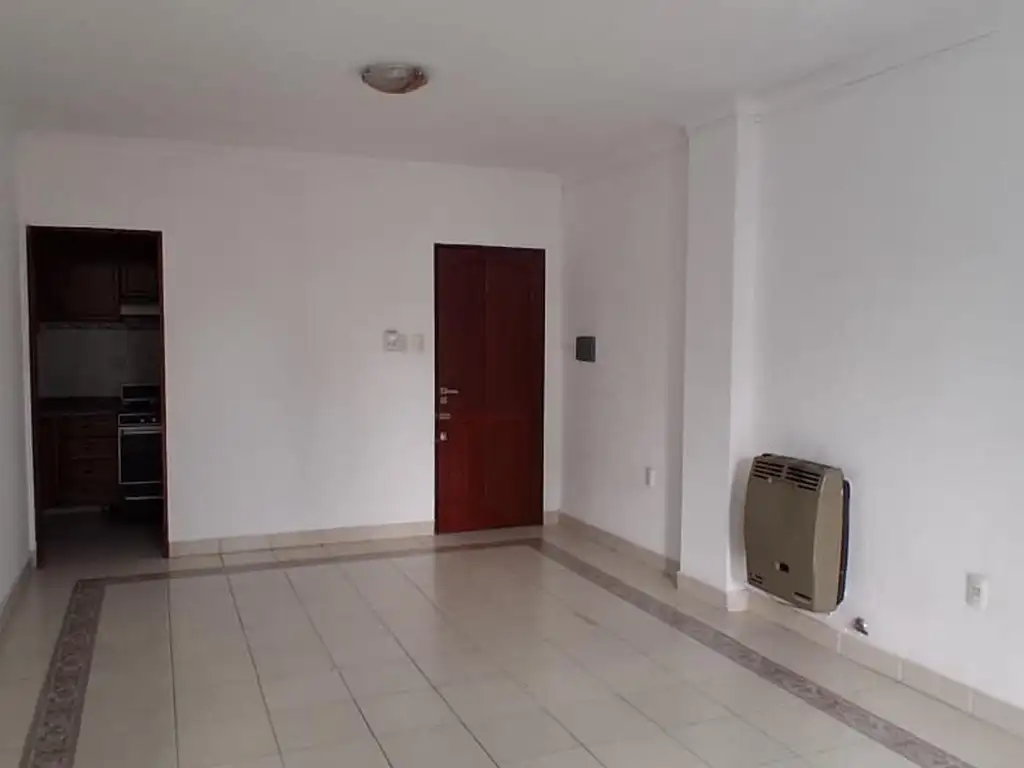 Foto de EN ALQUILER! DPTO 2 HABITACIONES ZONA CENTRO, imagen 1