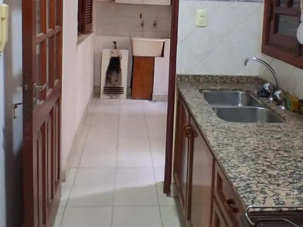 Foto de EN ALQUILER! DPTO 2 HABITACIONES ZONA CENTRO, imagen 2