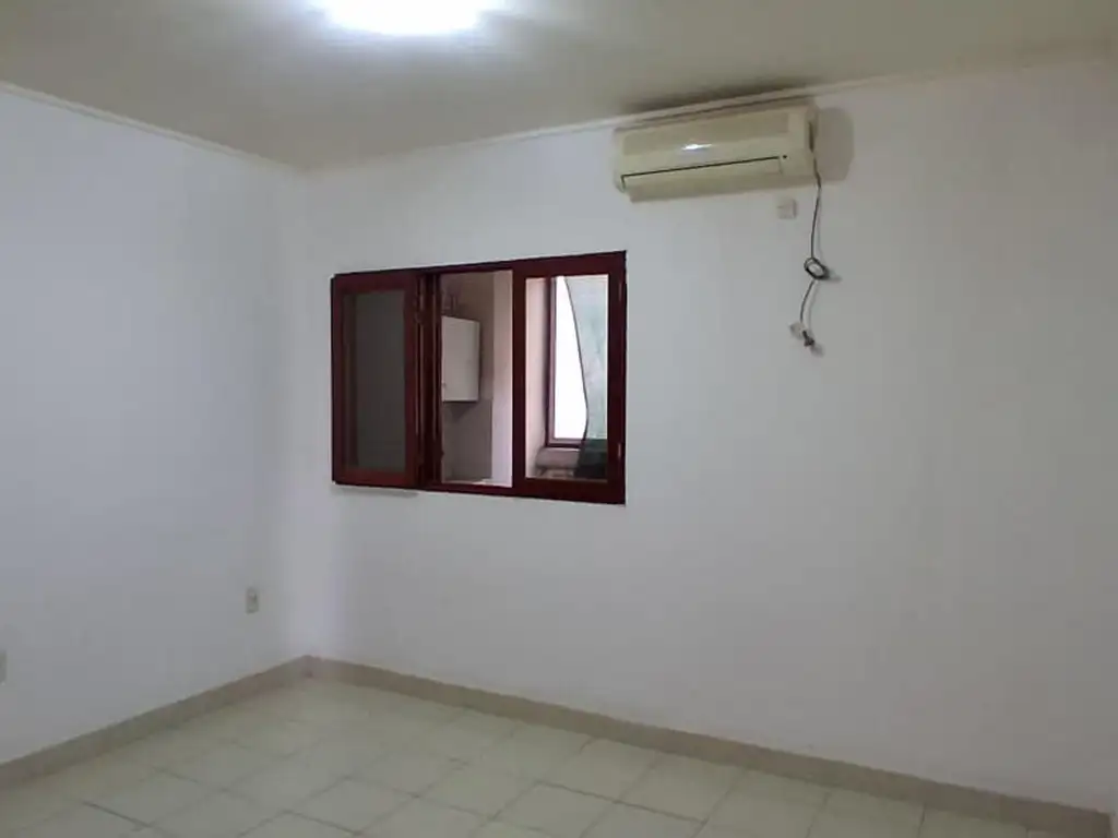 Foto de EN ALQUILER! DPTO 2 HABITACIONES ZONA CENTRO, imagen 5