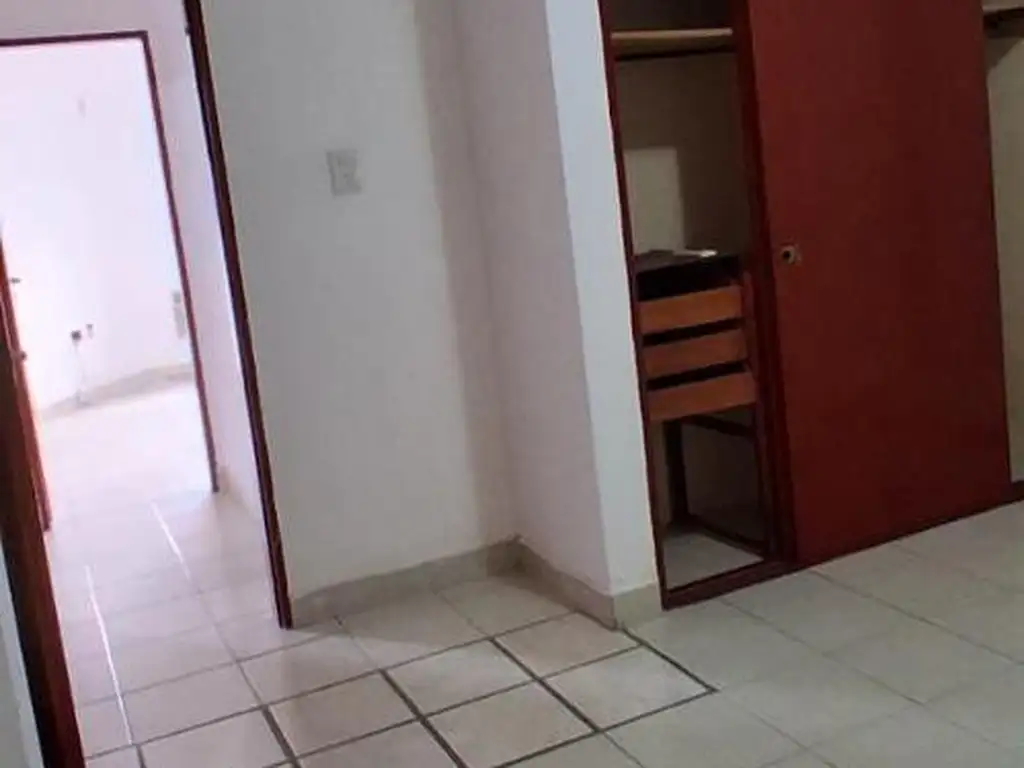 Foto de EN ALQUILER! DPTO 2 HABITACIONES ZONA CENTRO, imagen 4