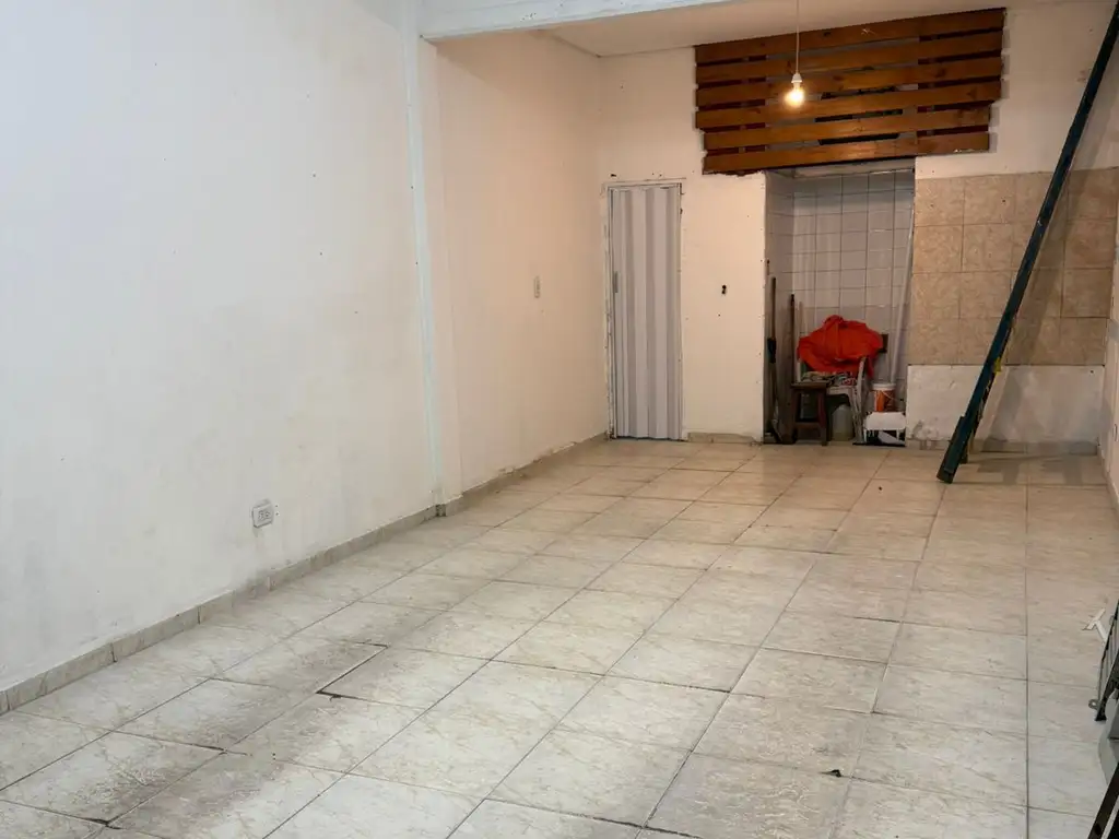 Foto de Local comercial, imagen 1