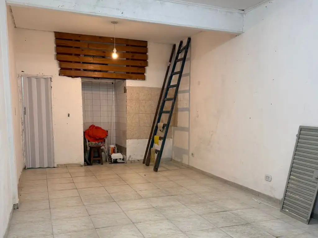 Foto de Local comercial, imagen 2