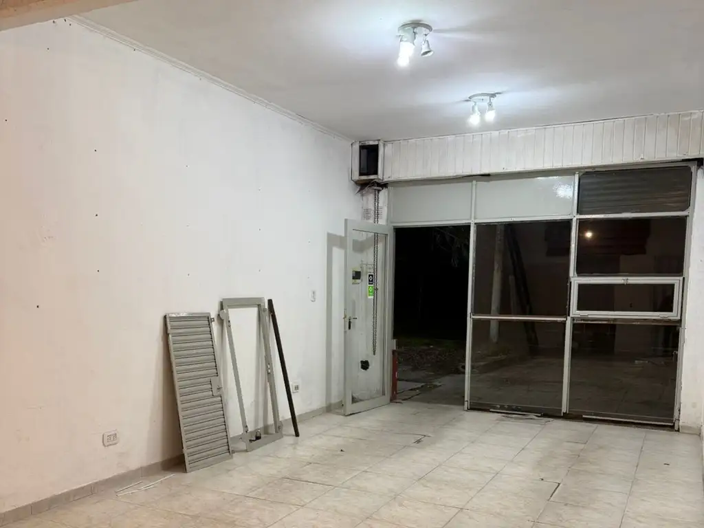 Foto de Local comercial, imagen 4