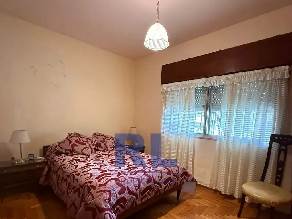 Foto de Casa 3 Ambientes, imagen 2
