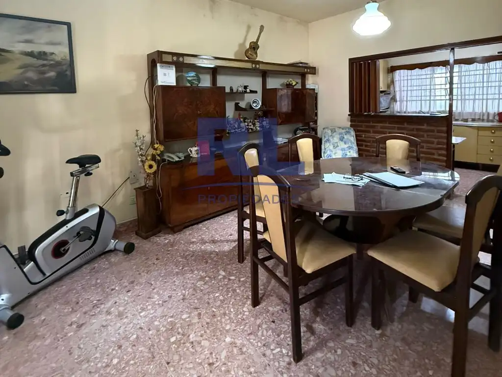 Foto de Casa 3 Ambientes, imagen 1