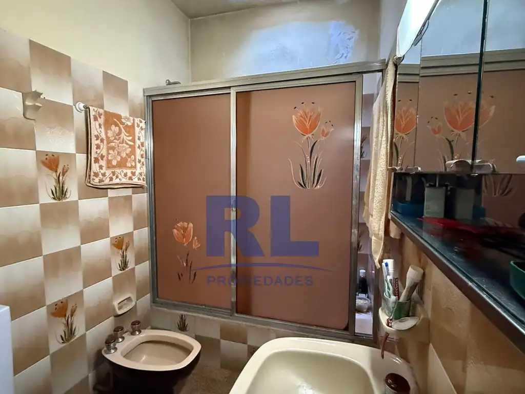 Foto de Casa 3 Ambientes, imagen 3