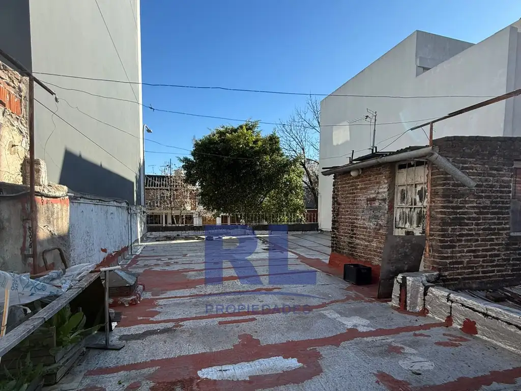 Foto de Casa 3 Ambientes, imagen 4