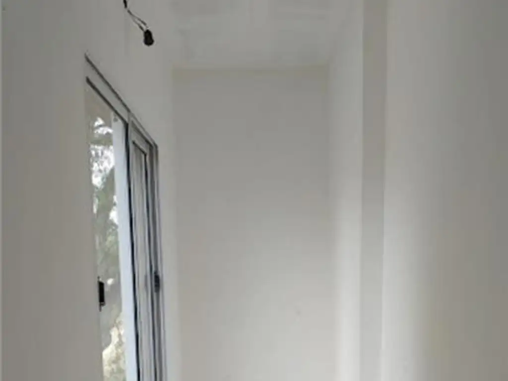 Foto de CASA EN ALQUILER ANUAL DE 5 AMBIENTES EN TORTUGUITAS (JCP), imagen 5