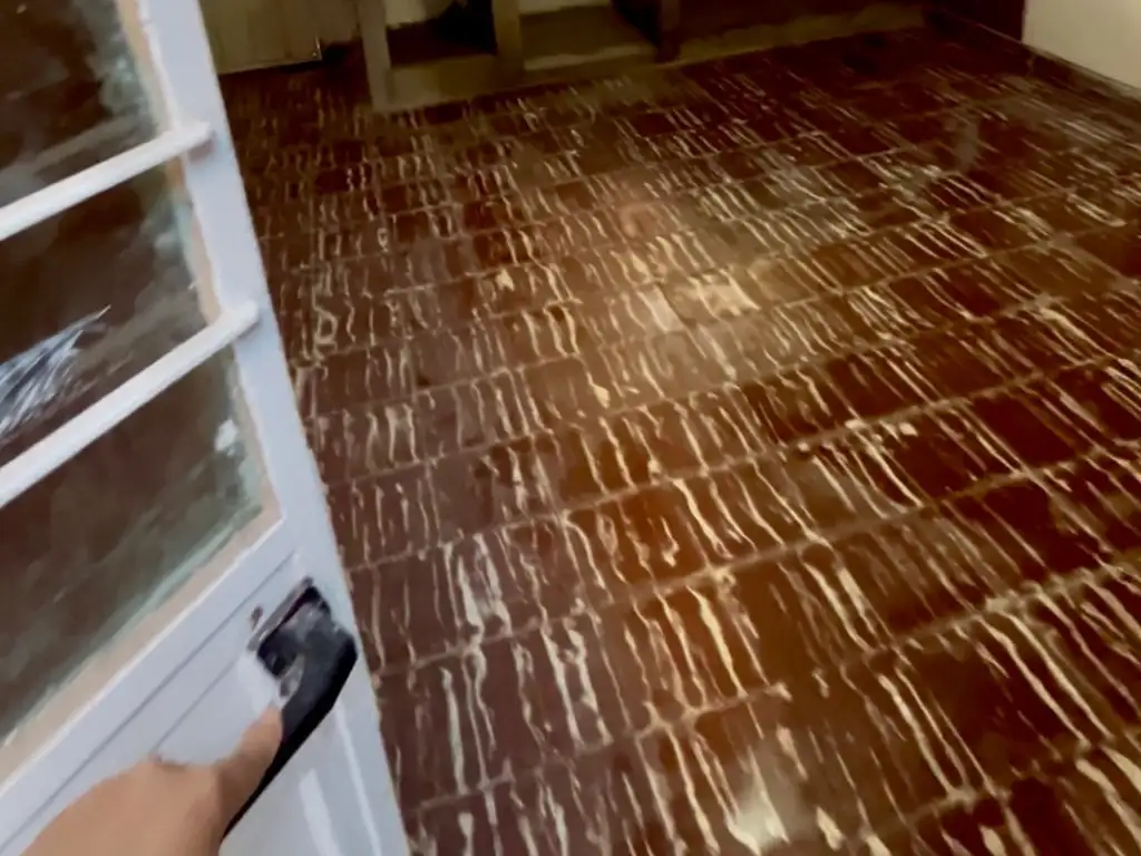 Foto de Casa en alquiler en Punta Alta, imagen 1