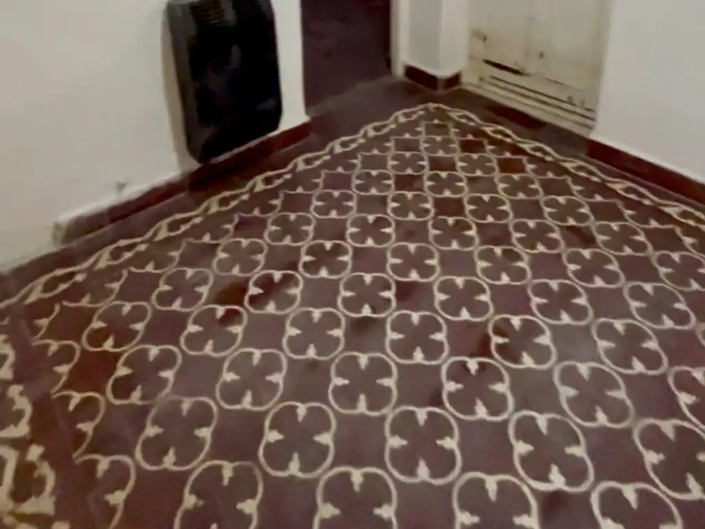 Foto de Casa en alquiler en Punta Alta, imagen 4