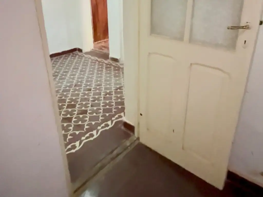 Foto de Casa en alquiler en Punta Alta, imagen 3