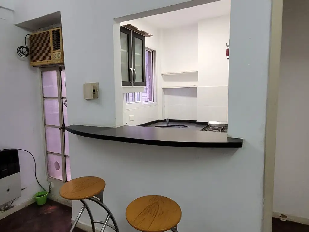 Foto de Departamento en alquiler en Congreso, imagen 3
