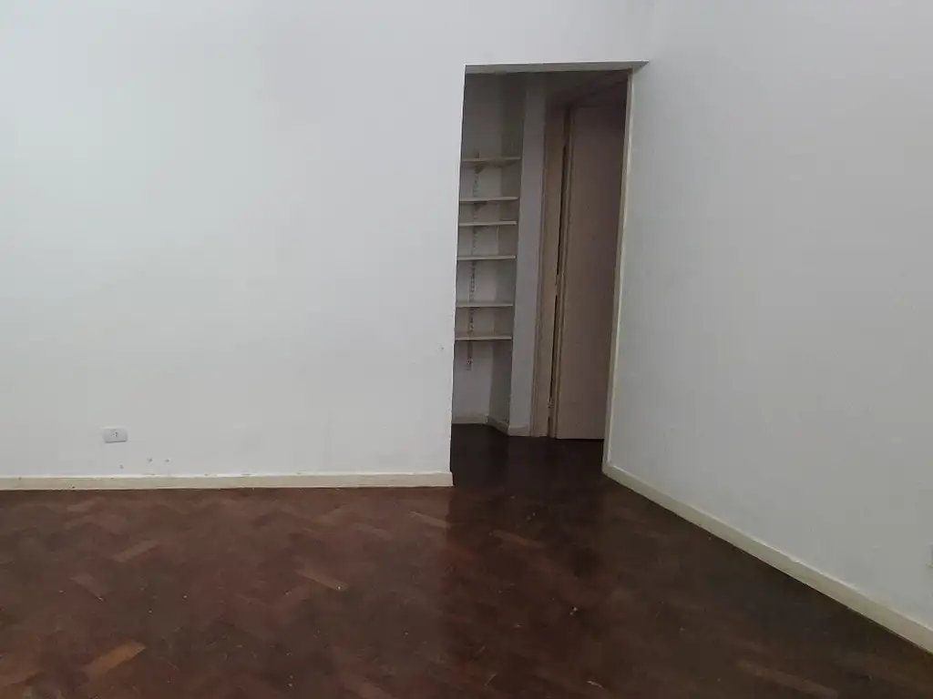 Foto de Departamento en alquiler en Congreso, imagen 4