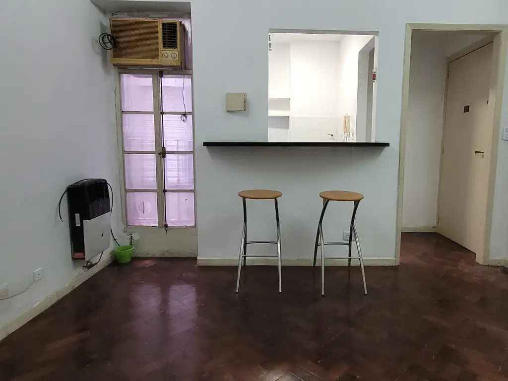 Foto de Departamento en alquiler en Congreso, imagen 5