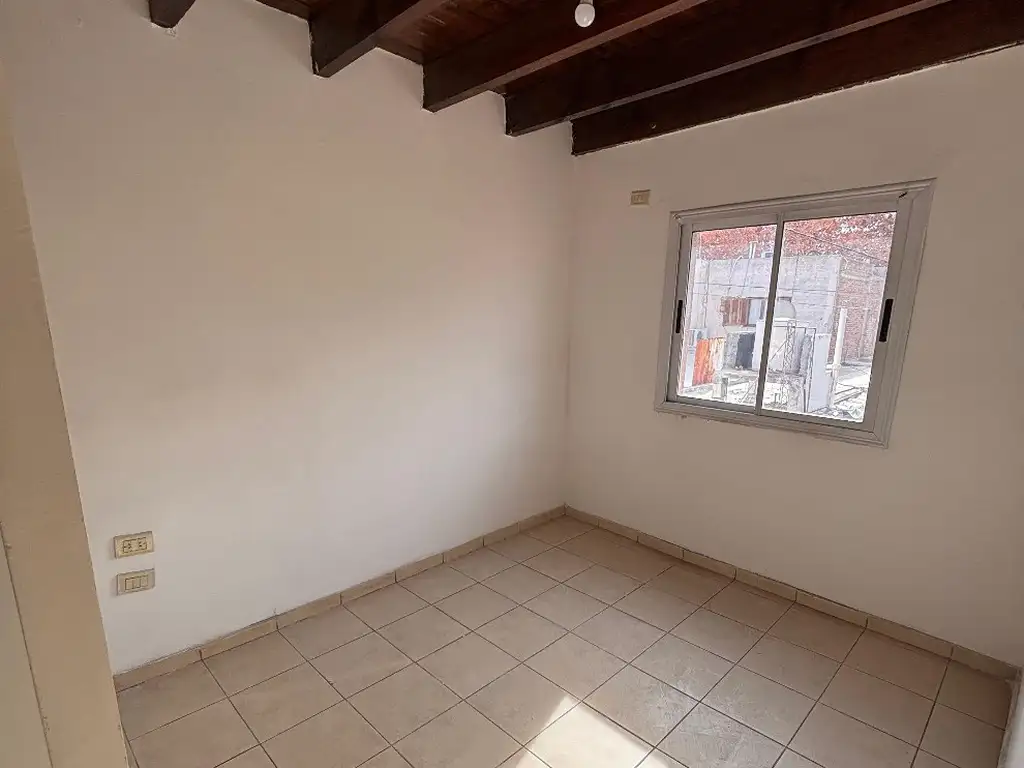 Foto de ALQUILER DEPARTAMENTO 2 AMBIENTES CAPITAL SAN JUAN COMPLEJO CERRADO, imagen 3