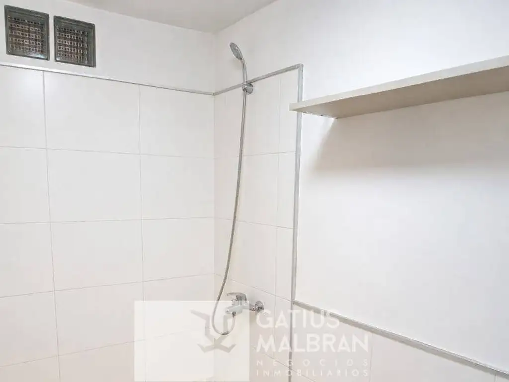 Foto de Venta Exelente monoambiente con balcón, imagen 5