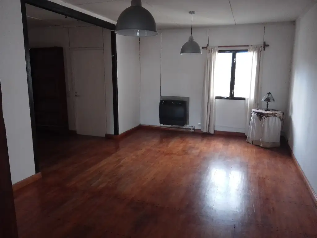Foto de CASAS - CASA - INTEVU, RÍO GRANDE, imagen 3