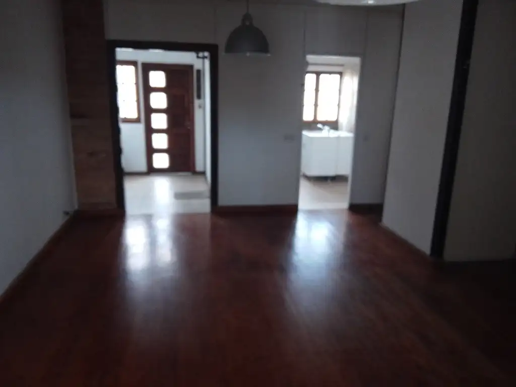 Foto de CASAS - CASA - INTEVU, RÍO GRANDE, imagen 2