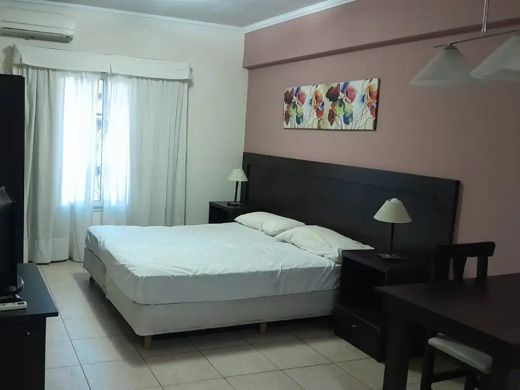 Foto de Departamento en alquiler, imagen 2