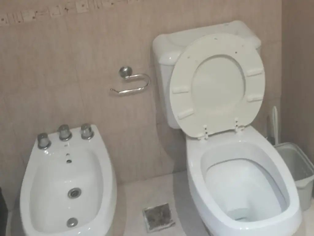 Foto de Departamento en alquiler, imagen 4