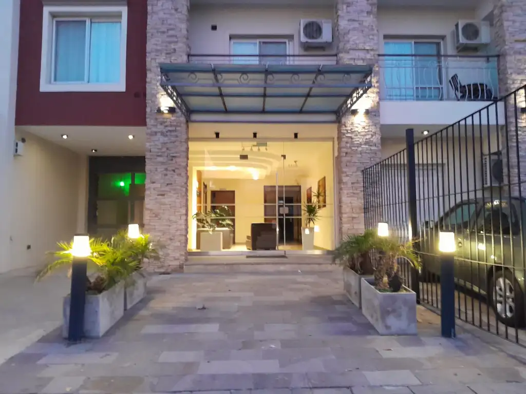 Foto de Departamento en alquiler, imagen 5