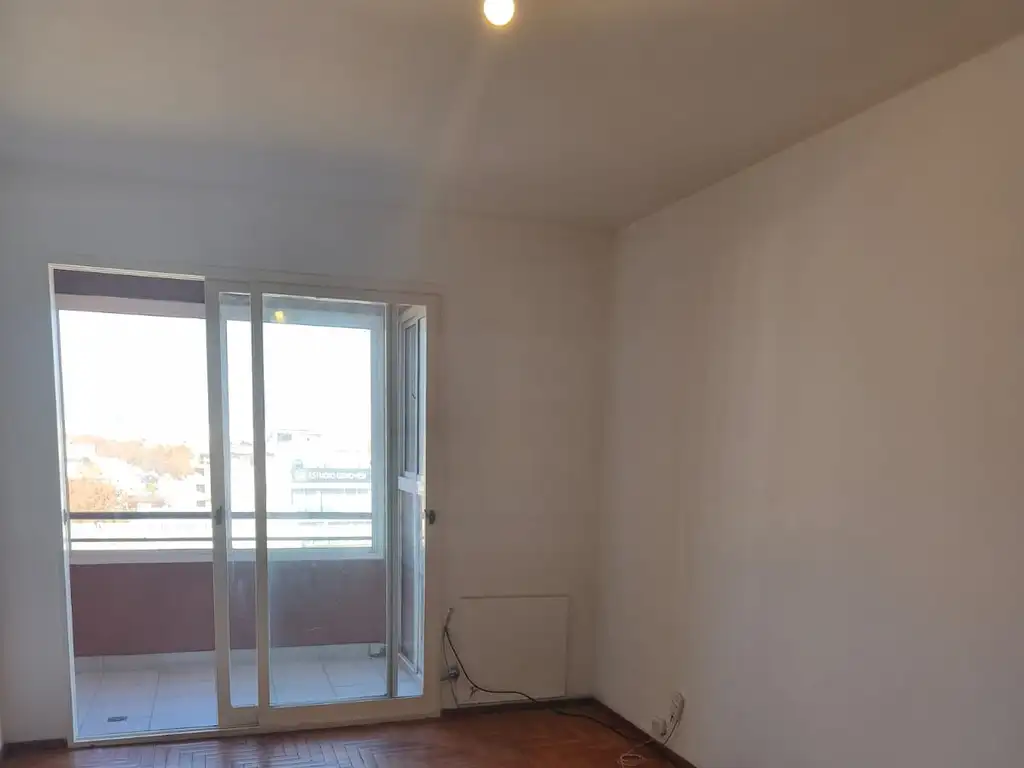 Foto de Departamento en alquiler en Villa Devoto, imagen 2