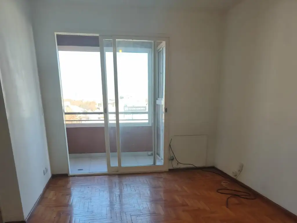 Foto de Departamento en alquiler en Villa Devoto, imagen 1