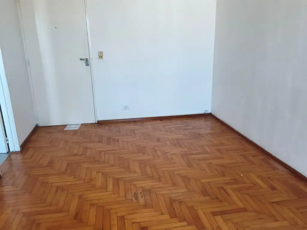 Foto de Departamento en alquiler en Villa Devoto, imagen 3