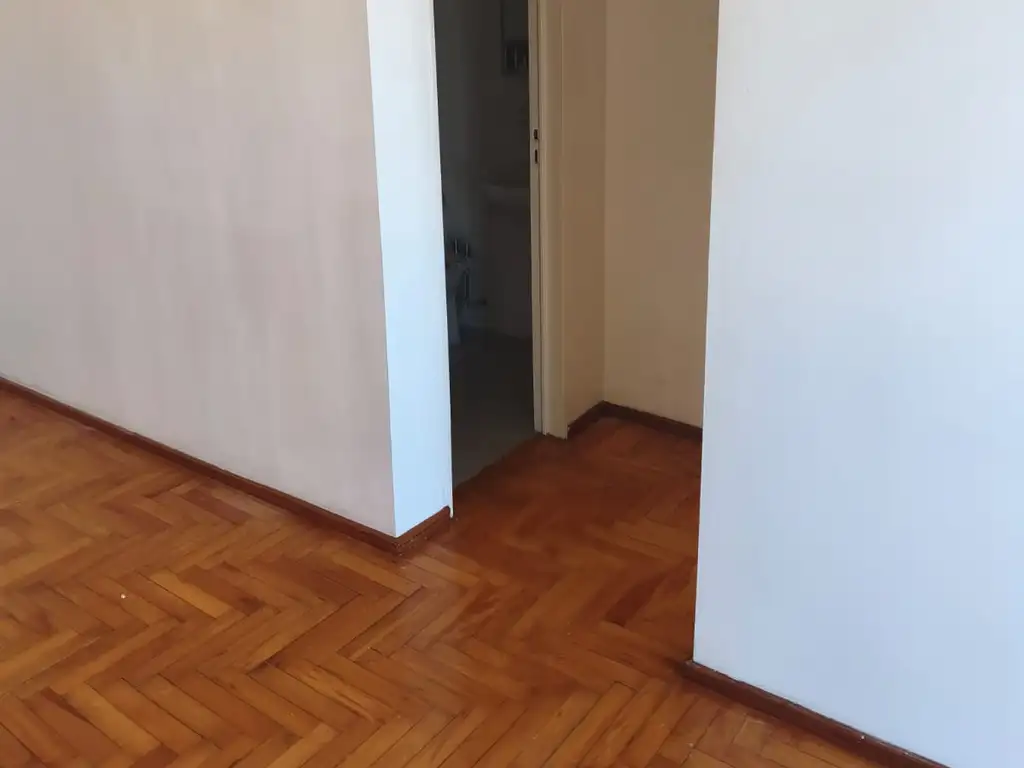 Foto de Departamento en alquiler en Villa Devoto, imagen 5