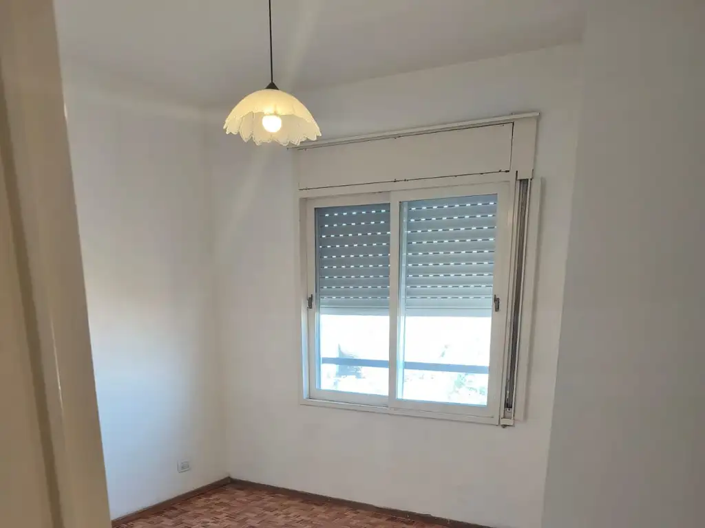 Foto de Departamento en alquiler en Villa Devoto, imagen 4