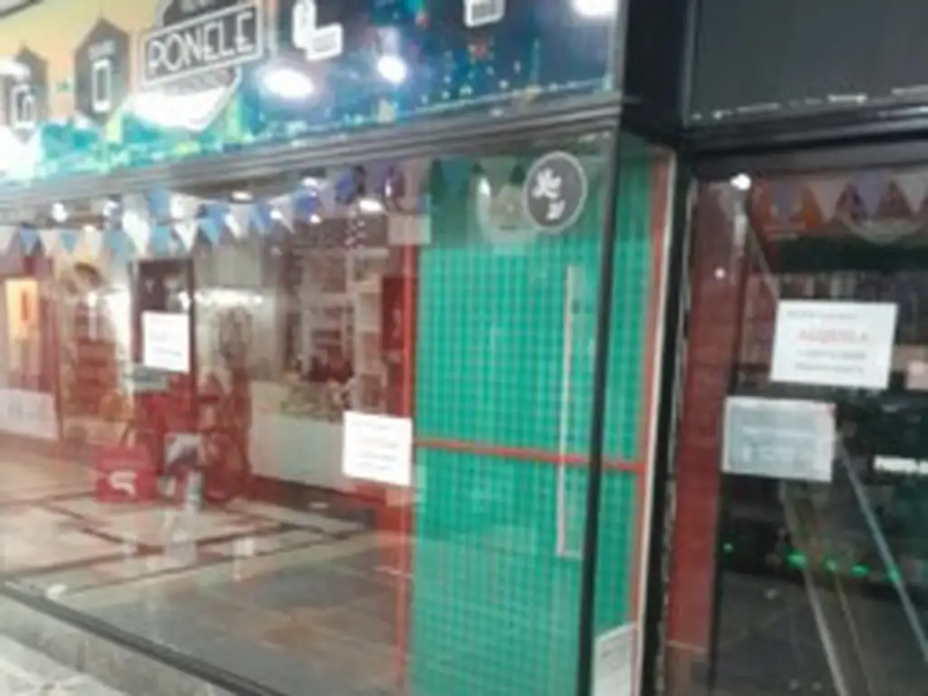 Foto de excelente local en lo mejor de Flores, imagen 2