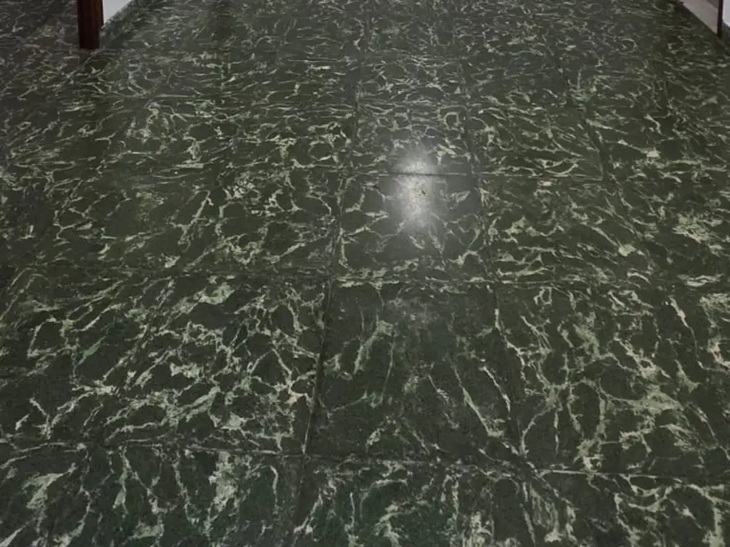 Foto de DEPARTAMENTO TIPO CASA EN ALQUILER QUILMES OESTE, imagen 4
