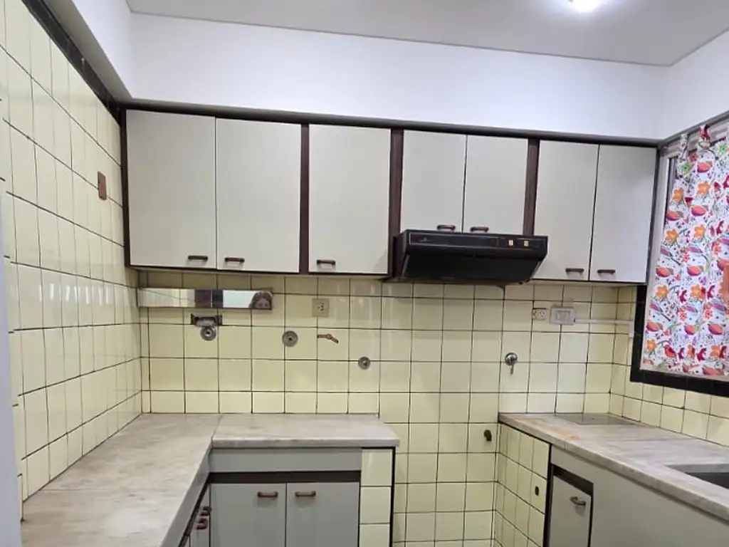Foto de DEPARTAMENTO TIPO CASA EN ALQUILER QUILMES OESTE, imagen 2