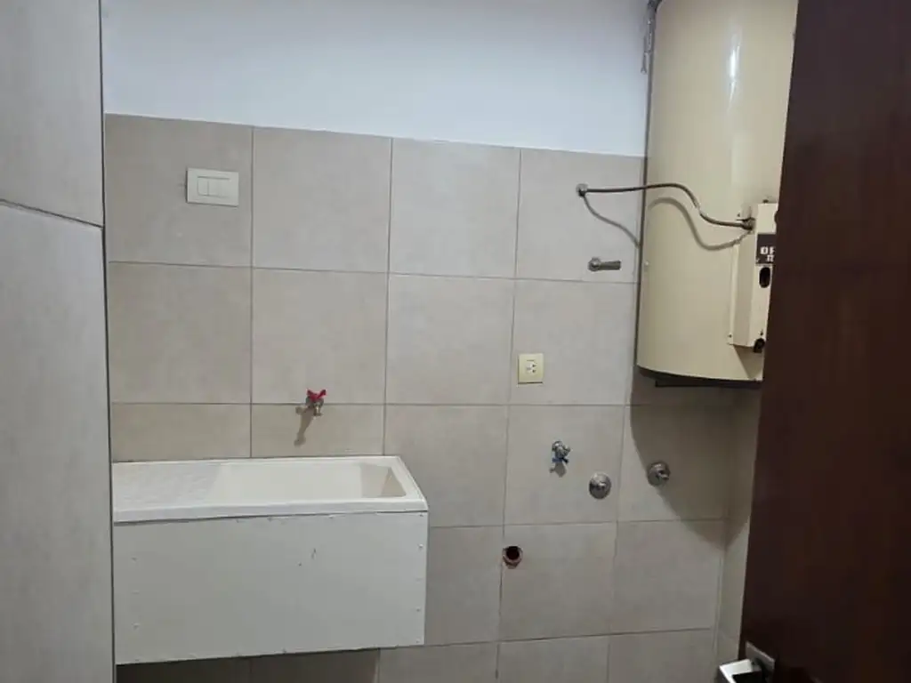 Foto de DEPARTAMENTO TIPO CASA EN ALQUILER QUILMES OESTE, imagen 5