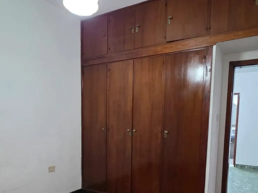 Foto de DEPARTAMENTO TIPO CASA EN ALQUILER QUILMES OESTE, imagen 3