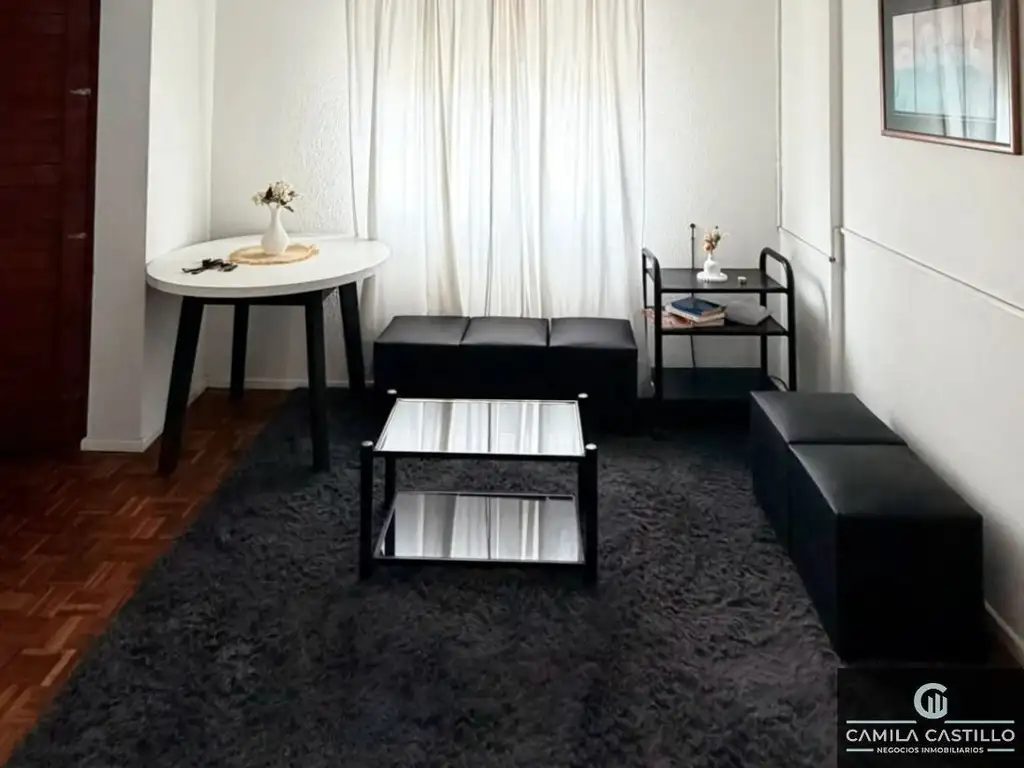 Foto de Departamento en venta en Villa Lugano, imagen 2