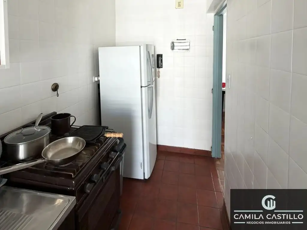 Foto de Departamento en venta en Villa Lugano, imagen 5
