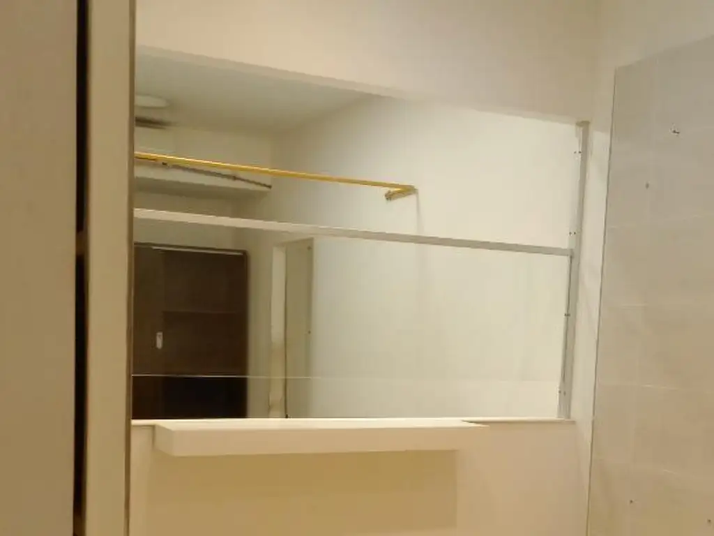 Foto de Alquilo local comercial en Pleno Centro de Córdoba Capital., imagen 3
