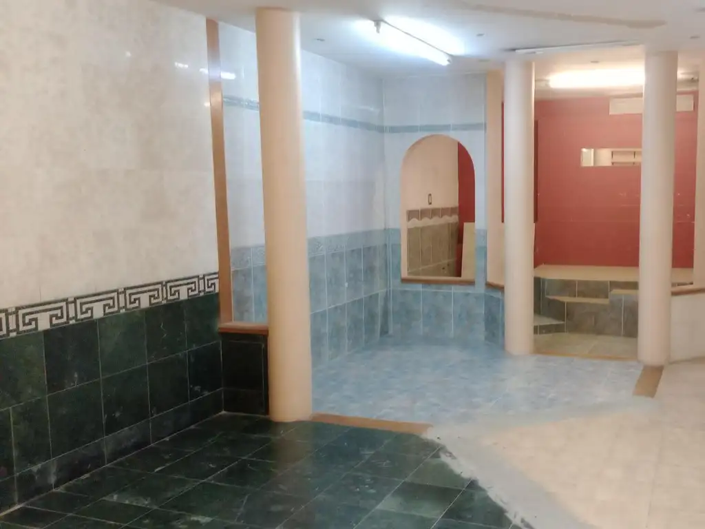 Foto de Alquilo local comercial en Pleno Centro de Córdoba Capital., imagen 5