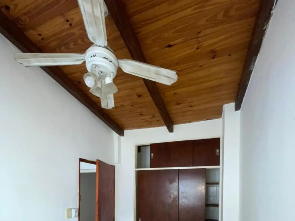 Foto de CASAS - CASA - CORRIENTES, imagen 4