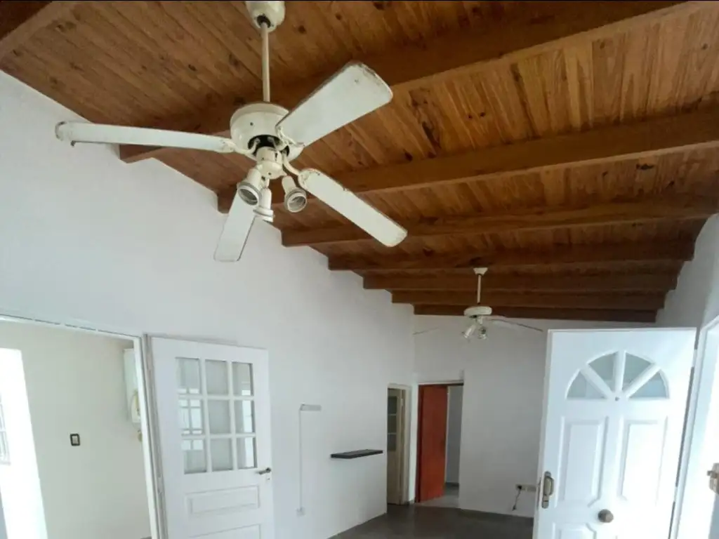 Foto de CASAS - CASA - CORRIENTES, imagen 5