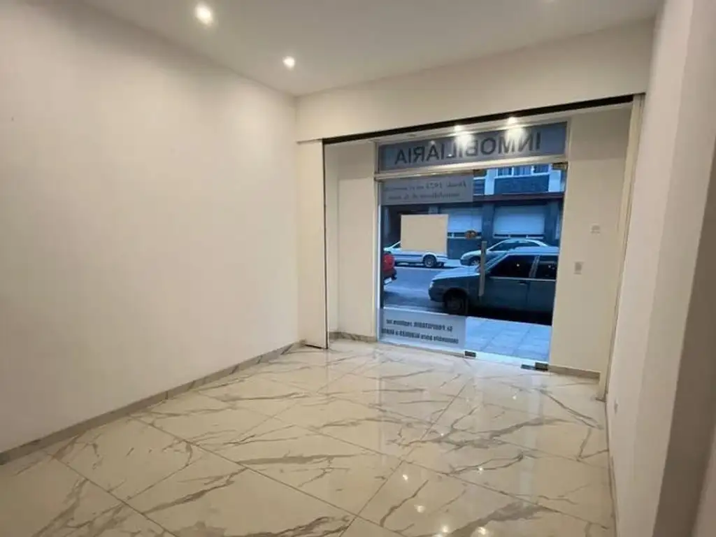 Foto de LOCAL EN ALQUILER, imagen 1
