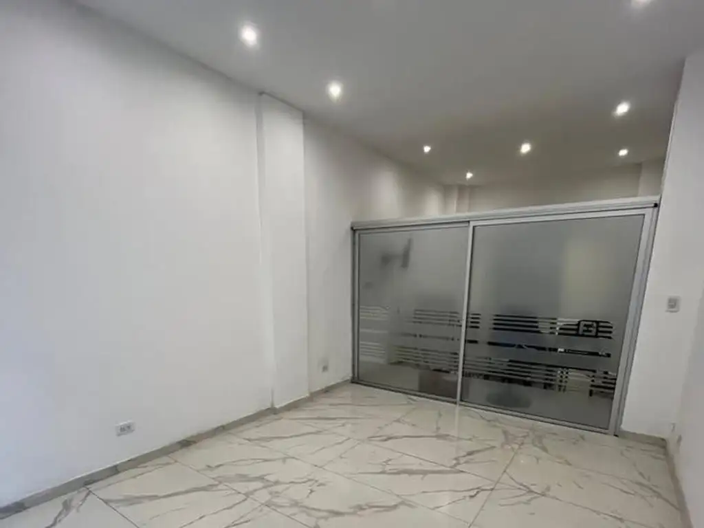 Foto de LOCAL EN ALQUILER, imagen 5